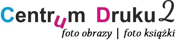 Centrum Druku2-fotoksiążki, fotoobrazy, zdjęciakreator
