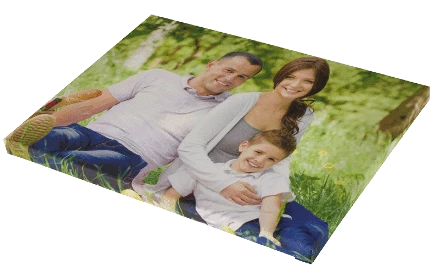 Fotoobraz - obrazek 7