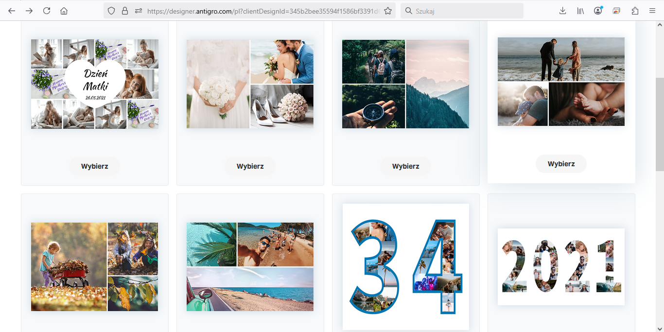 Fotoobraz - obrazek 5