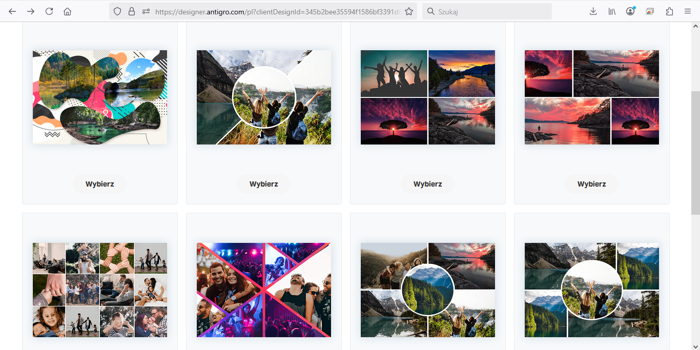 Fotoobraz - obrazek 6