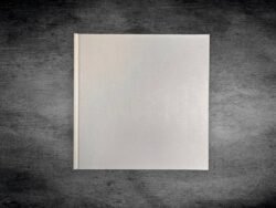 Fotoksiążka bez personalizacji okladki